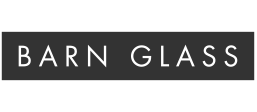 Barn Glass | Glaze & Glazing