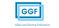 GGF