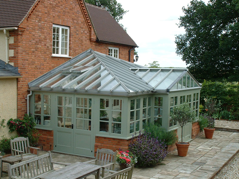 conservatory1