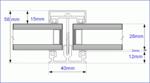 sectiondraws_rbmidbar