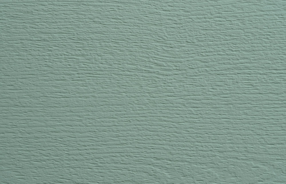 solidorcolour-chartwellgreen